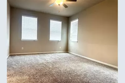 1902 La Magnolia Drive, Houston, TX 77023 - Photo 16