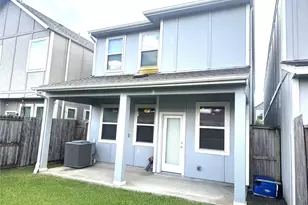 1902 La Magnolia Dr, Houston, TX 77023 - Photo 26