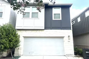 1902 La Magnolia Dr, Houston, TX 77023 - Photo 1