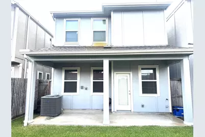 1902 La Magnolia Drive, Houston, TX 77023 - Photo 24