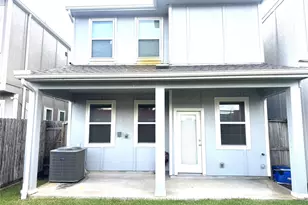 1902 La Magnolia Dr, Houston, TX 77023 - Photo 24