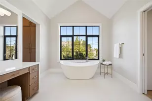 3508 Corondo Ct, West University Place, TX 77005 - Photo 24