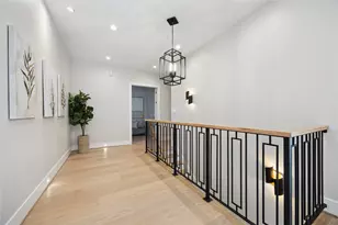 3508 Corondo Ct, West University Place, TX 77005 - Photo 20