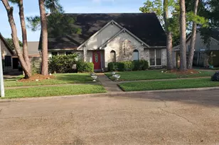 10350 Sageglow Dr, Houston, TX 77089 - Photo 1