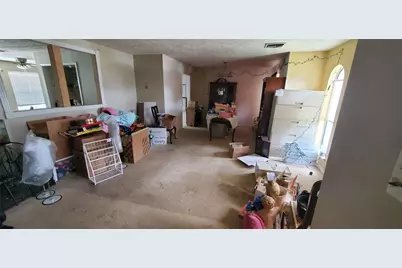 10350 Sageglow Drive, Houston, TX 77089 - Photo 4