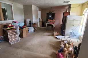 10350 Sageglow Dr, Houston, TX 77089 - Photo 4