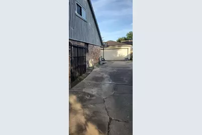 10350 Sageglow Drive, Houston, TX 77089 - Photo 8