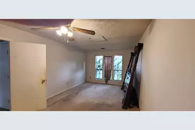 10350 Sageglow Drive, Houston, TX 77089 - Photo 6
