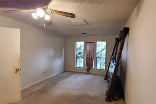 10350 Sageglow Dr, Houston, TX 77089 - Photo 6