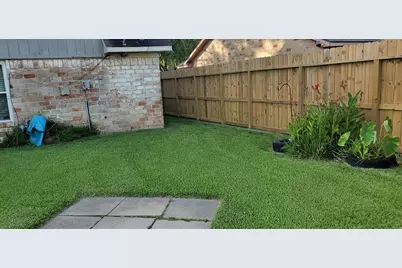 10350 Sageglow Drive, Houston, TX 77089 - Photo 6