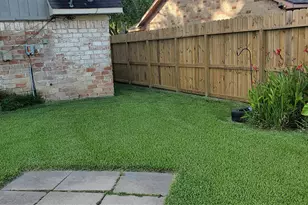 10350 Sageglow Dr, Houston, TX 77089 - Photo 6