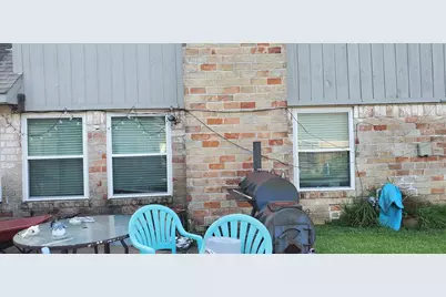 10350 Sageglow Drive, Houston, TX 77089 - Photo 4
