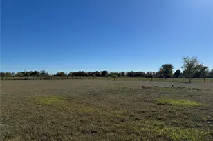 Lot 12 Mesquite Rd, Wallis, TX 77485 - Photo 1