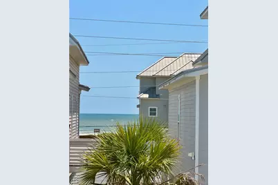 23500 San Luis Pass Road #5, Galveston, TX 77554 - Photo 36