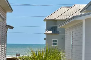 23500 San Luis Pass Rd, Galveston, TX 77554 - Photo 36