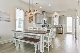 23500 San Luis Pass Rd, Galveston, TX 77554 - Photo 8