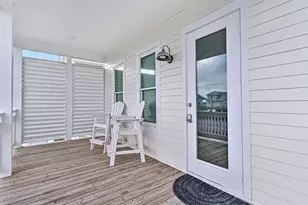 23500 San Luis Pass Rd, Galveston, TX 77554 - Photo 30