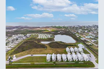 23500 San Luis Pass Road #5, Galveston, TX 77554 - Photo 40