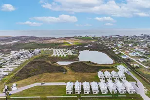 23500 San Luis Pass Rd, Galveston, TX 77554 - Photo 40