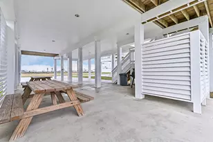 23500 San Luis Pass Rd, Galveston, TX 77554 - Photo 32