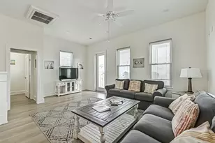 23500 San Luis Pass Rd, Galveston, TX 77554 - Photo 6