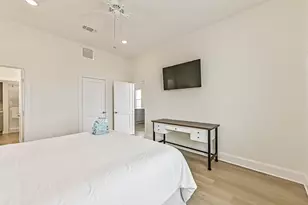 23500 San Luis Pass Rd, Galveston, TX 77554 - Photo 18