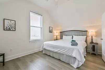 23500 San Luis Pass Road #5, Galveston, TX 77554 - Photo 24