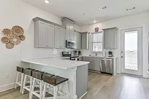 23500 San Luis Pass Rd, Galveston, TX 77554 - Photo 10