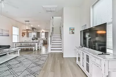 23500 San Luis Pass Road #5, Galveston, TX 77554 - Photo 4