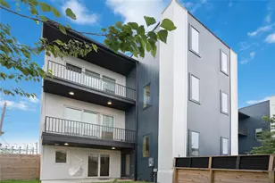 5914 Val Verde St, Houston, TX 77057 - Photo 24