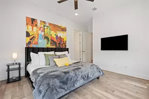 5914 Val Verde St, Houston, TX 77057 - Photo 12