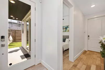 5914 Val Verde Street, Houston, TX 77057 - Photo 4