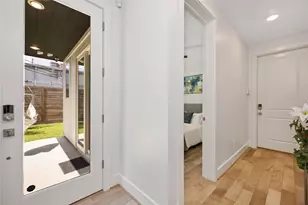 5914 Val Verde St, Houston, TX 77057 - Photo 4