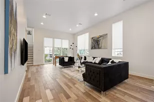 5914 Val Verde St, Houston, TX 77057 - Photo 2