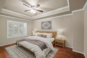 2307 Moss Creek, Richmond, TX 77406 - Photo 20