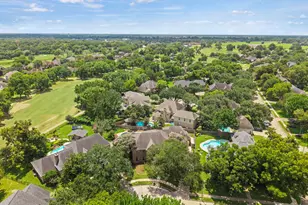 2307 Moss Creek, Richmond, TX 77406 - Photo 28