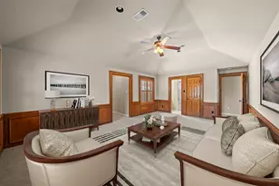 2307 Moss Creek, Richmond, TX 77406 - Photo 18