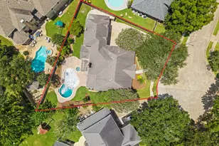 2307 Moss Creek, Richmond, TX 77406 - Photo 26