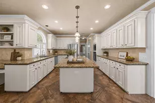 2307 Moss Creek, Richmond, TX 77406 - Photo 6