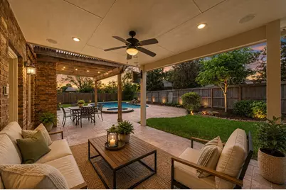 2307 Moss Creek, Richmond, TX 77406 - Photo 24