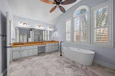 2307 Moss Creek, Richmond, TX 77406 - Photo 14