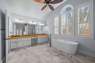 2307 Moss Creek, Richmond, TX 77406 - Photo 14