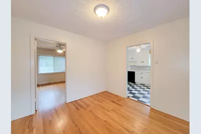 2249 Branard Street, Houston, TX 77098 - Photo 10