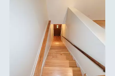 2249 Branard Street, Houston, TX 77098 - Photo 4