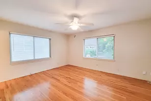 2249 Branard St, Houston, TX 77098 - Photo 22