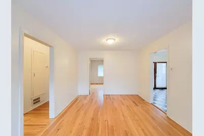 2249 Branard Street, Houston, TX 77098 - Photo 8