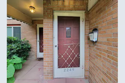 2249 Branard Street, Houston, TX 77098 - Photo 2