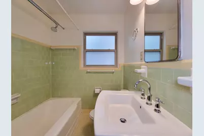 2249 Branard Street, Houston, TX 77098 - Photo 26