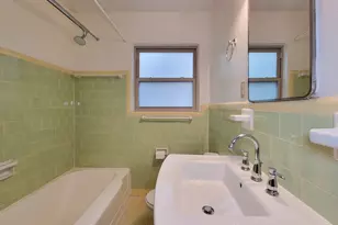 2249 Branard St, Houston, TX 77098 - Photo 26