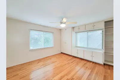 2249 Branard Street, Houston, TX 77098 - Photo 20